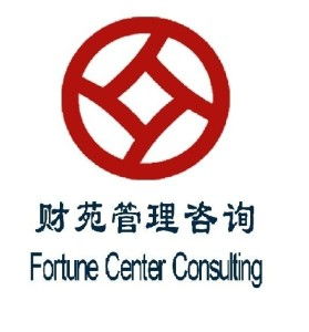 上海财苑企业管理咨询有限公司